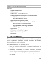 Unit 11.pdf